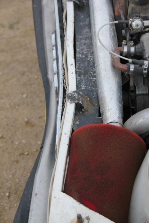 Hoechstaedt_DM 154.JPG